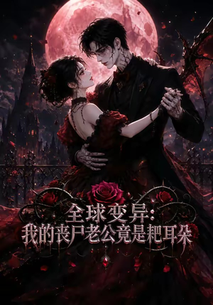 全球变异:我的丧尸老公竟是耙耳朵(60集) 全球变异:我的丧尸老公竟是耙耳朵(60集)红果免费看短剧