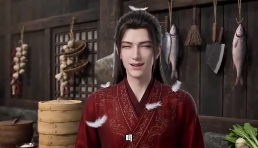穿成魔头后,徒弟全是卧底(30集) 穿成魔头后,徒弟全是卧底(30集)观看软件