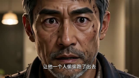 锉骨擎天第二季(72集) 锉骨擎天第二季(72集)短剧热门推荐