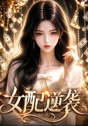 女配逆袭(132集) 女配逆袭(132集)热门短剧在线看