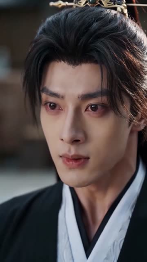 我和夫君靠演戏掀翻江山(60集) 我和夫君靠演戏掀翻江山(60集)精彩短剧合集