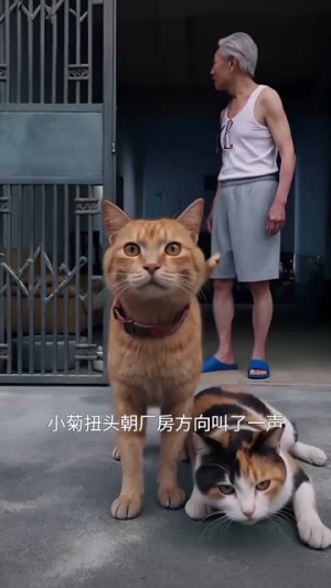 流浪的人生(30集) 流浪的人生(30集)短剧精彩绝伦
