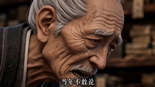 别人争宠我养狗,一路逆袭做皇后(55集) 别人争宠我养狗,一路逆袭做皇后(55集)短剧追不停