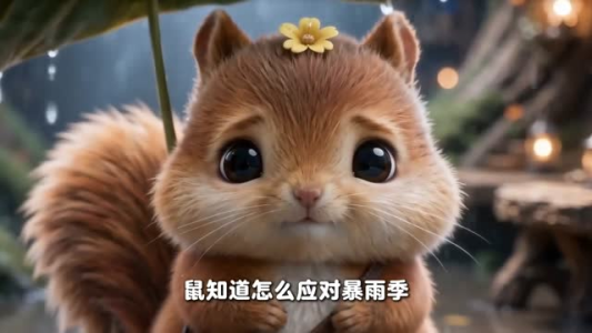 求生游戏,我有一座湖心岛第二季(77集) 求生游戏,我有一座湖心岛第二季(77集)短剧免费观看