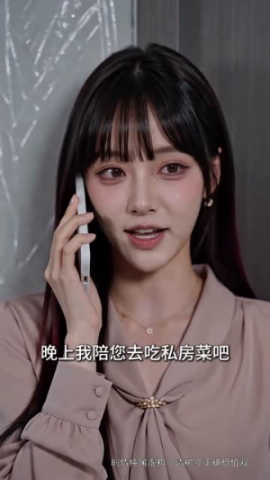 风月一程再不相逢(42集) 风月一程再不相逢(42集)短剧越看越精彩