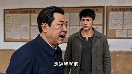 重回狩猎82从做弹弓开始养全家第三季(90集) 重回狩猎82从做弹弓开始养全家第三季(90集)好看短剧推荐