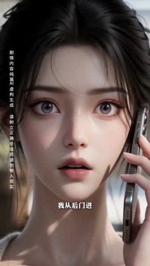 怪街风水铺:掌门她真会算第二季(75集) 怪街风水铺:掌门她真会算第二季(75集)更新时间