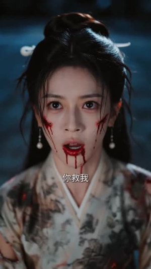 秋落烬(40集) 秋落烬(40集)追短剧看全集