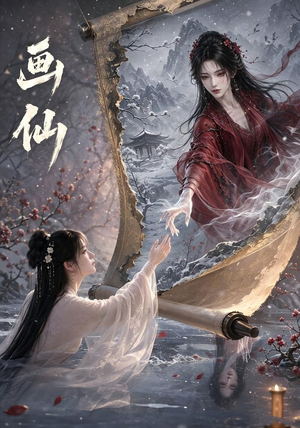 画仙(50集) 画仙(50集)精彩短剧后续