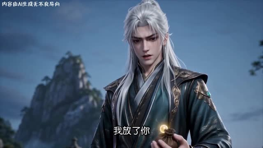 我儿大孝开局送我个仙妻第一季(377集) 我儿大孝开局送我个仙妻第一季(377集)精彩短剧下载
