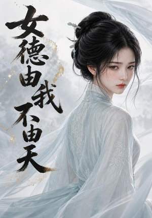 女德由我不由天(50集) 女德由我不由天(50集)在哪看是免费的