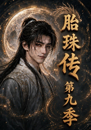 胎珠传第九季(178集) 胎珠传第九季(178集)热门短剧来袭