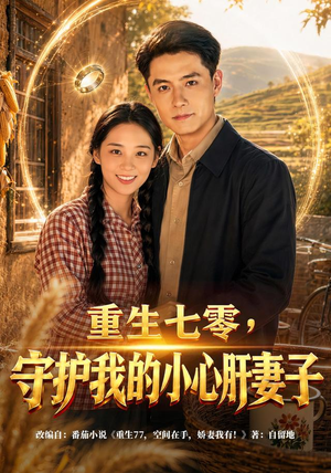 重生七零,守护我的小心肝妻子(81集) 重生七零,守护我的小心肝妻子(81集)今日最火短剧