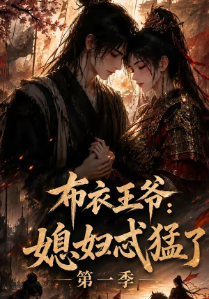 布衣王爷：媳妇忒猛了第一季（95集）怎么看全集