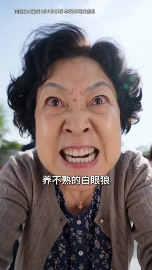 新婚次日,我霸气掀桌(70集) 新婚次日,我霸气掀桌(70集)独家内容免费看