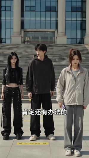 错付三年终登极(85集) 错付三年终登极(85集)免费观看全集