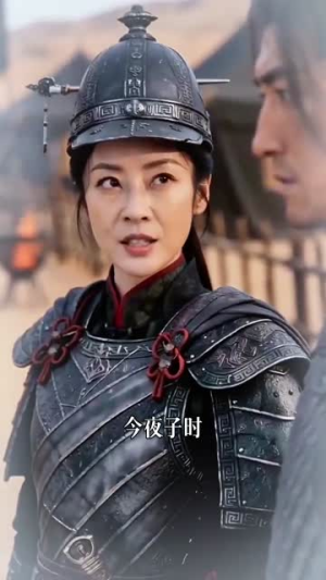 统领大人平妻我替你娶好了(88集) 统领大人平妻我替你娶好了(88集)好看的短剧