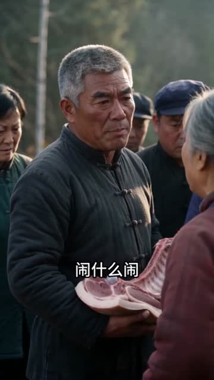 重生七零:我带妻子在深山暴富(125集) 重生七零:我带妻子在深山暴富(125集)在哪看免费