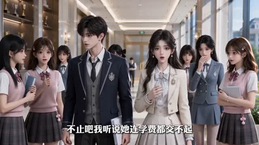 墨羽迟归(47集) 墨羽迟归(47集)短剧追到爽