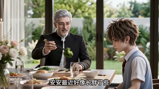 团宠糯糯第一季(161集) 团宠糯糯第一季(161集)在哪里可以看