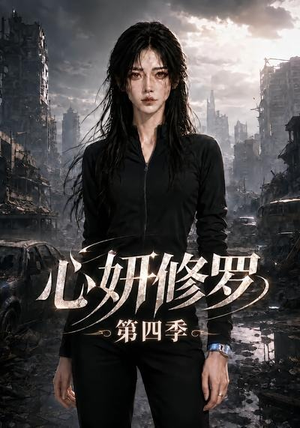 心妍修罗第四季(78集) 心妍修罗第四季(78集)免费短剧完整版