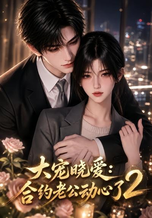 大宠晓爱:合约老公动心了2(123集) 大宠晓爱:合约老公动心了2(123集)真的太好看了