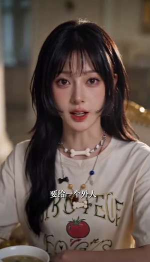 柔弱小花秒变满级女王(60集) 柔弱小花秒变满级女王(60集)百万短剧抢先看
