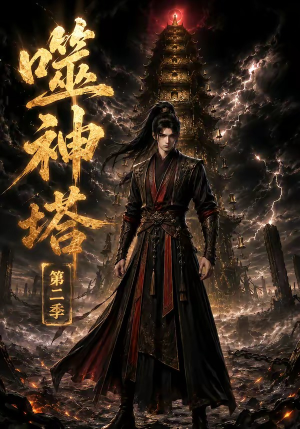 噬神塔第二季(126集) 噬神塔第二季(126集)太好看了短剧
