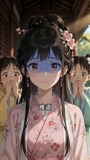 摄政王的逗比特工王妃不好惹(60集) 摄政王的逗比特工王妃不好惹(60集)UC网盘在线看