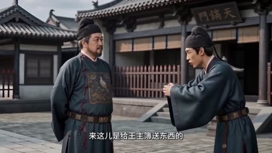 咱家纯朴小妹寻爹_福宝竟是满级穿越者2(69集) 咱家纯朴小妹寻爹_福宝竟是满级穿越者2(69集)最新上映免费看