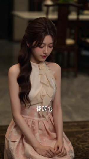 开局被甩我反手嫁给联姻对象(56集) 开局被甩我反手嫁给联姻对象(56集)看精彩短剧