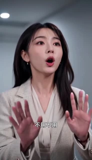 闪婚协议:律师与法医的双向救赎(96集) 闪婚协议:律师与法医的双向救赎(96集)经典老剧免费看
