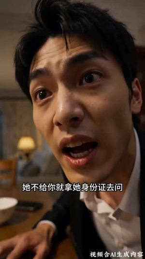 时间回声里的四百八十二万(75集) 时间回声里的四百八十二万(75集)最后的大结局