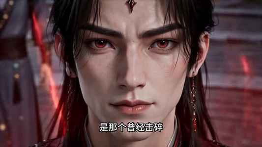 修仙太苦了,看我流水线造仙帝(123集) 修仙太苦了,看我流水线造仙帝(123集)好看短剧看不停
