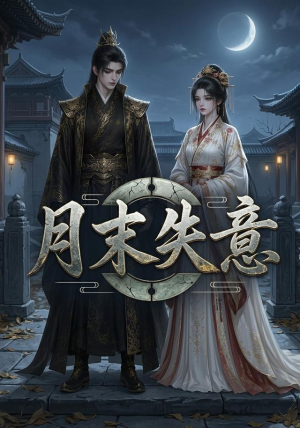 月末失意(45集) 月末失意(45集)演的怎么样