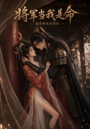 满府都当我图钱,将军当我是命(50集) 满府都当我图钱,将军当我是命(50集)抢先看热门短剧