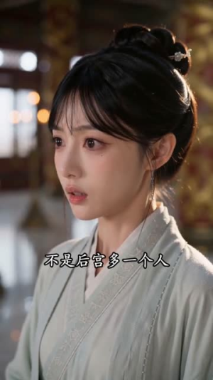 听心女史:冷帝洗冤录(31集) 听心女史:冷帝洗冤录(31集)在线免费观看