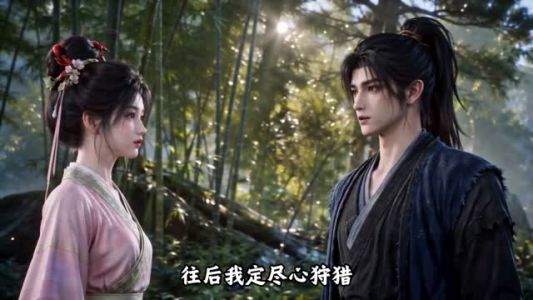 后娘当家:王爷喊着要入赘(93集) 后娘当家:王爷喊着要入赘(93集)精彩短剧分享。