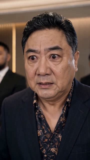 他是我的亲生儿子(70集) 他是我的亲生儿子(70集)上热门短剧