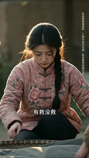 携狐伴雀,万兽称我为王(68集) 携狐伴雀,万兽称我为王(68集)怎么看全集