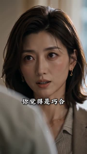 一寸屋檐,一份底线(78集) 一寸屋檐,一份底线(78集)精彩短剧又来了