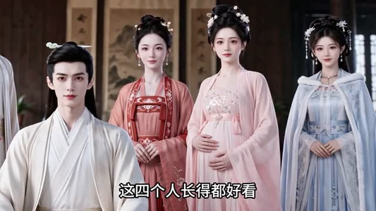 娘子诱人,小公爷甘心画地为牢3D版3(89集) 娘子诱人,小公爷甘心画地为牢3D版3(89集)哪个网站可以看