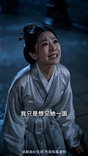 心声如雪,远嫁如春(55集) 心声如雪,远嫁如春(55集)百万短剧抢先看