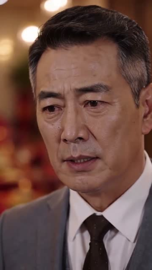 听懂猫语后我成全家团宠(70集) 听懂猫语后我成全家团宠(70集)好看短剧看不停