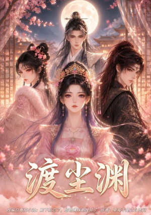 渡尘渊（120集）热播短剧推荐