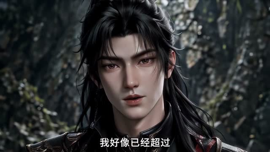 凡人修仙:我靠小树苗逆仙途第四季(118集) 凡人修仙:我靠小树苗逆仙途第四季(118集)短剧在线更新