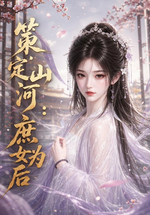 策定山河：庶女为后（57集）好看短剧又来了