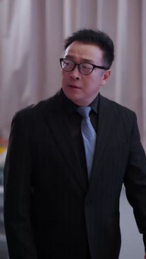 要离婚的是你,要复合的还是你(80集) 要离婚的是你,要复合的还是你(80集)短剧演员排行榜