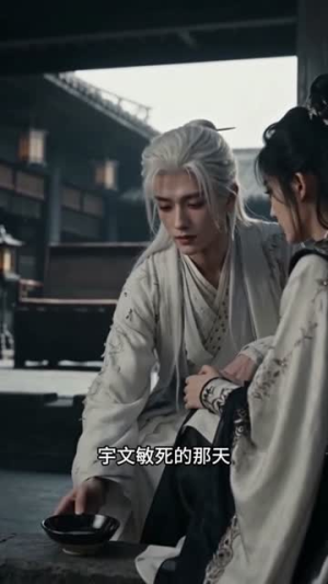 将军有喜(60集) 将军有喜(60集)爱上了这部剧了