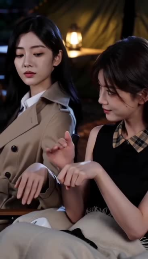 拆CP不成,反成爸妈心尖宠宝贝(60集) 拆CP不成,反成爸妈心尖宠宝贝(60集)精彩短剧看不停